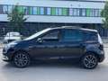 Renault Scenic dCi 110 Aut. Panorama | Navi | EUR5 | TÜV 09/27 Noir - thumbnail 3