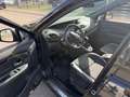 Renault Scenic dCi 110 Aut. Panorama | Navi | EUR5 | TÜV 09/27 Noir - thumbnail 11