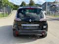 Renault Scenic dCi 110 Aut. Panorama | Navi | EUR5 | TÜV 09/27 Noir - thumbnail 5