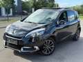 Renault Scenic dCi 110 Aut. Panorama | Navi | EUR5 | TÜV 09/27 Noir - thumbnail 2