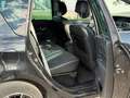 Renault Scenic dCi 110 Aut. Panorama | Navi | EUR5 | TÜV 09/27 Noir - thumbnail 8
