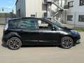 Renault Scenic dCi 110 Aut. Panorama | Navi | EUR5 | TÜV 09/27 Noir - thumbnail 7