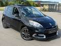 Renault Scenic dCi 110 Aut. Panorama | Navi | EUR5 | TÜV 09/27 Noir - thumbnail 1