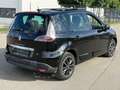 Renault Scenic dCi 110 Aut. Panorama | Navi | EUR5 | TÜV 09/27 Noir - thumbnail 6
