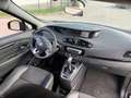 Renault Scenic dCi 110 Aut. Panorama | Navi | EUR5 | TÜV 09/27 Noir - thumbnail 10