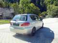 Toyota Verso Silber - thumbnail 3