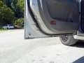 Toyota Verso Silber - thumbnail 16