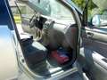 Toyota Verso Silber - thumbnail 13