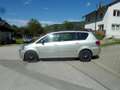 Toyota Verso Silber - thumbnail 5