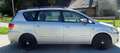 Toyota Verso Silber - thumbnail 6