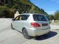 Toyota Verso Silber - thumbnail 4