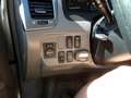Toyota Verso Silber - thumbnail 21