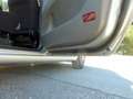 Toyota Verso Silber - thumbnail 12