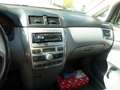 Toyota Verso Silber - thumbnail 19
