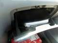 Toyota Verso Silber - thumbnail 20