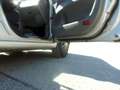 Toyota Verso Silber - thumbnail 14
