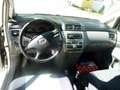 Toyota Verso Silber - thumbnail 17