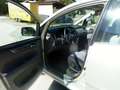 Toyota Verso Silber - thumbnail 7