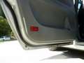 Toyota Verso Silber - thumbnail 15