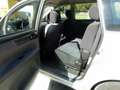 Toyota Verso Silber - thumbnail 8