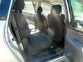 Toyota Verso Silber - thumbnail 11