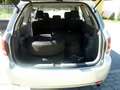 Toyota Verso Silber - thumbnail 9