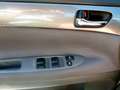 Toyota Verso Silber - thumbnail 22