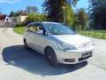 Toyota Verso Silber - thumbnail 2