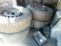 Toyota Verso Silber - thumbnail 10