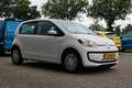 Volkswagen up! 1.0 move up! BlueMotion | Airco | Cruise Control | Wit - thumbnail 7