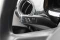 Volkswagen up! 1.0 move up! BlueMotion | Airco | Cruise Control | Wit - thumbnail 20