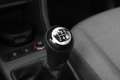 Volkswagen up! 1.0 move up! BlueMotion | Airco | Cruise Control | Wit - thumbnail 22