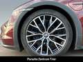 Porsche Taycan 4 Cross Turismo Rückfahrkamera BOSE 20-Zoll Rood - thumbnail 6
