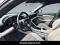 Porsche Taycan 4 Cross Turismo Rückfahrkamera BOSE 20-Zoll Rot - thumbnail 7