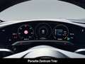 Porsche Taycan 4 Cross Turismo Rückfahrkamera BOSE 20-Zoll Rojo - thumbnail 19
