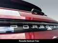 Porsche Taycan 4 Cross Turismo Rückfahrkamera BOSE 20-Zoll Rojo - thumbnail 16