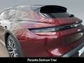 Porsche Taycan 4 Cross Turismo Rückfahrkamera BOSE 20-Zoll Rouge - thumbnail 12