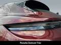 Porsche Taycan 4 Cross Turismo Rückfahrkamera BOSE 20-Zoll Rouge - thumbnail 14