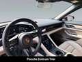 Porsche Taycan 4 Cross Turismo Rückfahrkamera BOSE 20-Zoll Rot - thumbnail 10