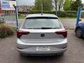 Volkswagen Polo 1.0 tsi Style 95cv OK NEOPATENTATI Срібний - thumbnail 6