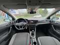 Volkswagen Polo 1.0 tsi Style 95cv OK NEOPATENTATI Срібний - thumbnail 11