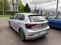 Volkswagen Polo 1.0 tsi Style 95cv OK NEOPATENTATI Срібний - thumbnail 5