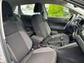 Volkswagen Polo 1.0 tsi Style 95cv OK NEOPATENTATI Срібний - thumbnail 13