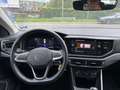 Volkswagen Polo 1.0 tsi Style 95cv OK NEOPATENTATI Срібний - thumbnail 10
