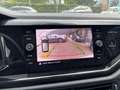 Volkswagen Polo 1.0 tsi Style 95cv OK NEOPATENTATI Срібний - thumbnail 14