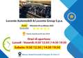 Volkswagen Polo 1.0 tsi Style 95cv OK NEOPATENTATI Срібний - thumbnail 2
