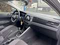 Volkswagen Polo 1.0 tsi Style 95cv OK NEOPATENTATI Срібний - thumbnail 12