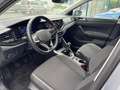 Volkswagen Polo 1.0 tsi Style 95cv OK NEOPATENTATI Срібний - thumbnail 9