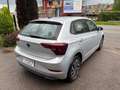Volkswagen Polo 1.0 tsi Style 95cv OK NEOPATENTATI Срібний - thumbnail 7
