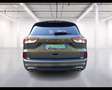 Ford Kuga 1.5 ecoboost ST-Line 2wd 150cv Grigio - thumbnail 6